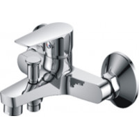 Baterie pentru cadă Aquaplus Cron-1409 Baterie pentru cadă Aquaplus Cron-1409